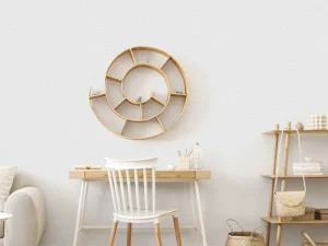 کاغذ دیواری کربن 3/carbon3 طرح بافت سفید کد ۱۰۲۷۹