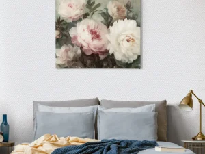 کاغذ دیواری کربن 3/carbon3 طرح بافت نقره ای کد ۱۰۲۸۰