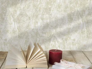 کاغذ دیواری کربن 3/carbon3 طرح رگه‌دار طلایی کد ۱۰۲۸۶