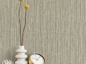 کاغذ دیواری کربن 3/carbon3 طرح بافت زیتونی کد ۱۰۲۹۴