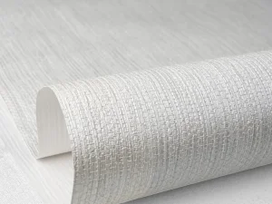کاغذ دیواری کربن 3/carbon3 طرح بافت نقره ای کد ۱۰۲۹۸