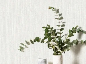 کاغذ دیواری کربن 3/carbon3 طرح بافت نقره ای کد ۱۰۲۹۸