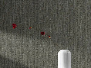 کاغذ دیواری کربن 3/carbon3 طرح بافت مشکی کد ۱۰۳۰۱