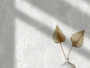 کاغذ دیواری کربن 3/carbon3 طرح پتینه کرم کد ۱۰۳۰۵