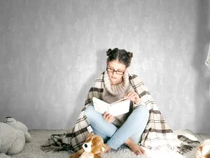 کاغذ دیواری کربن 3/carbon3 طرح پتینه نقره ای کد ۱۰۳۰۸