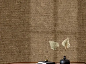 کاغذ دیواری کربن 3/carbon3 طرح جودون قهوه‌ای کد ۱۰۳۱۱