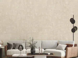 کاغذ دیواری کربن 3/carbon3 طرح جودون کرم کد ۱۰۳۱۲