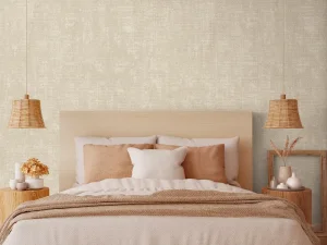 کاغذ دیواری کربن 3/carbon3 طرح جودون کرم کد ۱۰۳۱۲