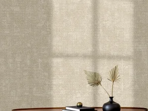 کاغذ دیواری کربن 3/carbon3 طرح جودون کرم کد ۱۰۳۱۲