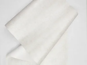 کاغذ دیواری کربن 3/carbon3 طرح جودون کرم کد ۱۰۳۱۳