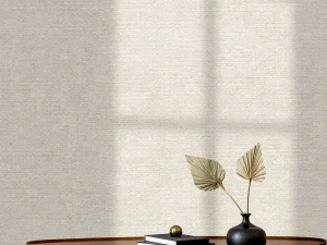 کاغذ دیواری کربن 3/carbon3 طرح جودون کرم کد ۱۰۳۱۳