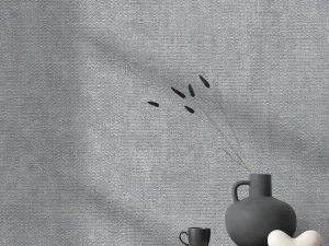 کاغذ دیواری کربن 3/carbon3 طرح جودون خاکستری کد ۱۰۳۱۷