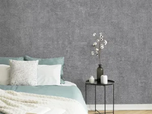 کاغذ دیواری کربن 3/carbon3 طرح جودون خاکستری کد ۱۰۳۱۸