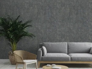 کاغذ دیواری کربن 3/carbon3 طرح جودون مشکی کد ۱۰۳۲۰