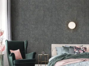 کاغذ دیواری کربن 3/carbon3 طرح جودون مشکی کد ۱۰۳۲۰