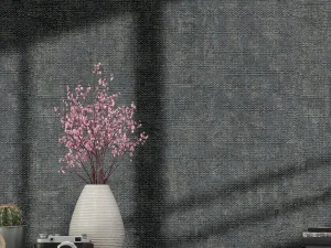 کاغذ دیواری کربن 3/carbon3 طرح جودون مشکی کد ۱۰۳۲۰