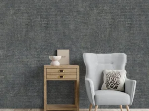 کاغذ دیواری کربن 3/carbon3 طرح جودون مشکی کد ۱۰۳۲۰