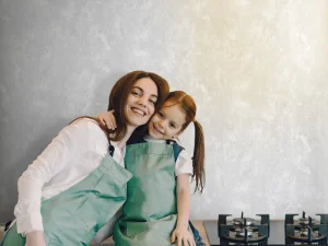 کاغذ دیواریکربن 3/carbon3 طرح پتینه نقره‌ای کد ۱۰۳۳۰