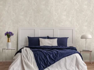 کاغذ دیواری کربن 3/carbon3 طرح پتینه کرم کد ۱۰۳۳۳