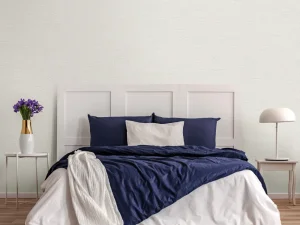 کاغذ دیواری کربن 3/carbon3 طرح جودون بافت سفید کد ۱۰۳۴۲