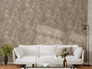 کاغذ دیواری کربن 3/carbon3 طرح جودون بافت سفید کد ۱۰۳۴۴