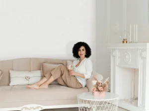 کاغذ دیواری کربن 3/carbon3 طرح جودون بافت سفید کد ۱۰۳۴۶