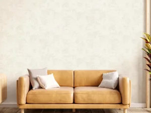 کاغذ دیواری کربن 3/carbon3 طرح جودون بافت نقره ای کد ۱۰۳۴۷