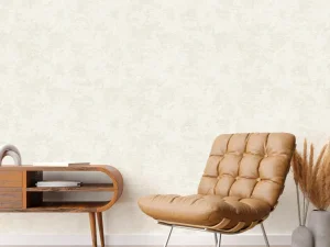 کاغذ دیواری کربن 3/carbon3 طرح جودون بافت نقره ای کد ۱۰۳۴۷