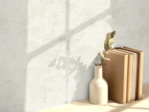 کاغذ دیواری کربن 3/carbon3 طرح جودون بافت نقره ای کد ۱۰۳۴۷