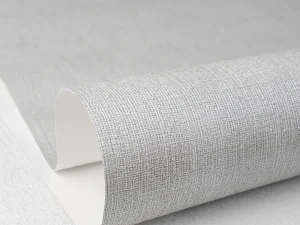 کاغذ دیواری کربن 3/carbon3 طرح جودون بافت نقره ای کد ۱۰۳۴۸