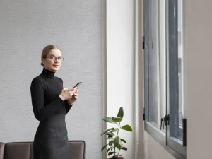 کاغذ دیواری کربن 3/carbon3 طرح جودون بافت نقره ای کد ۱۰۳۴۸