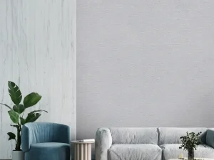 کاغذ دیواری کربن 3/carbon3 طرح جودون بافت نقره ای کد ۱۰۳۴۸