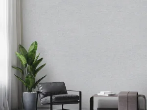 کاغذ دیواری کربن 3/carbon3 طرح جودون بافت نقره ای کد ۱۰۳۴۸