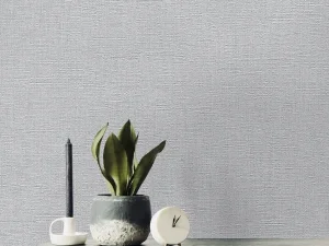 کاغذ دیواری کربن 3/carbon3 طرح جودون بافت نقره ای کد ۱۰۳۴۸