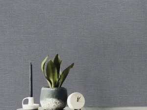 کاغذ دیواری طرح جودون / بافت خاکستری کد ۱۰۳۵۰