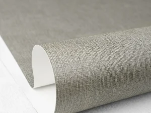 کاغذ دیواری کربن ۳ طرح جودون بافت خاکستری کد ۱۰۳۵۱