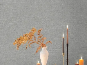 کاغذ دیواری کربن 3/carbon3 طرح جودون بافت نقره ای کد ۱۰۳۵۲