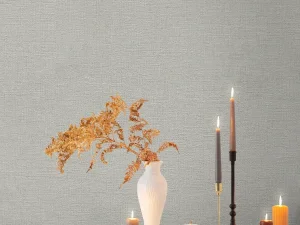 کاغذ دیواری کربن 3/carbon3 طرح جودون بافت نقره ای کد ۱۰۳۵۳