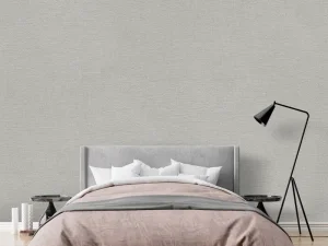 کاغذ دیواری کربن 3/carbon3 طرح جودون بافت نقره ای کد ۱۰۳۵۳