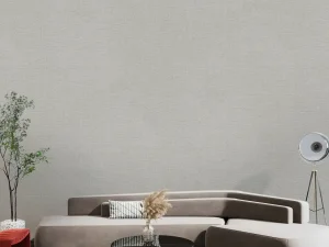 کاغذ دیواری کربن 3/carbon3 طرح جودون بافت نقره ای کد ۱۰۳۵۳