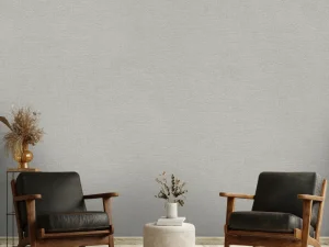 کاغذ دیواری کربن 3/carbon3 طرح جودون بافت نقره ای کد ۱۰۳۵۳