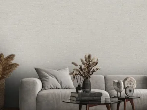 کاغذ دیواری کربن 3/carbon3 طرح جودون / بافت نقره ای کد ۱۰۳۵۴