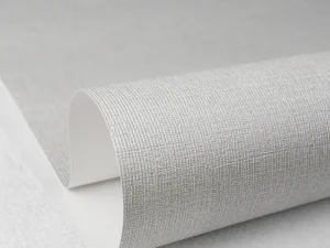 کاغذ دیواری کربن 3/carbon3 طرح جودون / بافت نقره ای کد ۱۰۳۵۴