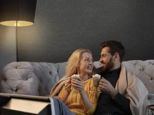 کاغذ دیواری کربن 3/carbon3 طرح جودون بافت مشکی کد ۱۰۳۵۶