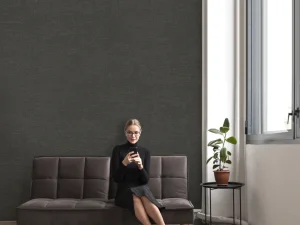 کاغذ دیواری کربن 3/carbon3 طرح جودون بافت طلایی کد ۱۰۳۵۹