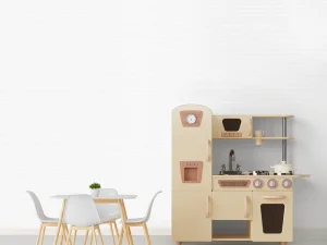 آلبوم کاغذدیواری کودک پمپو pampo 12006