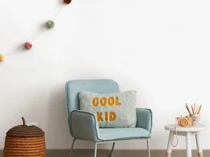 آلبوم کاغذدیواری کودک پمپو pampo 12010