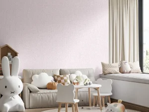 آلبوم کاغذدیواری کودک پمپو pampo 12022