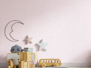 آلبوم کاغذدیواری کودک پمپو pampo 12022