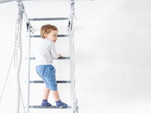 آلبوم کاغذدیواری کودک پمپو pampo 12026